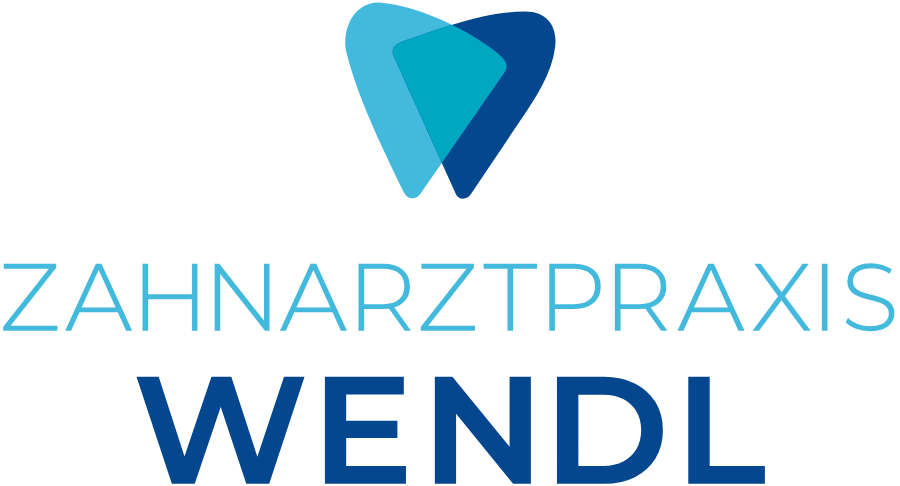 Zahnarztpraxis Wendl