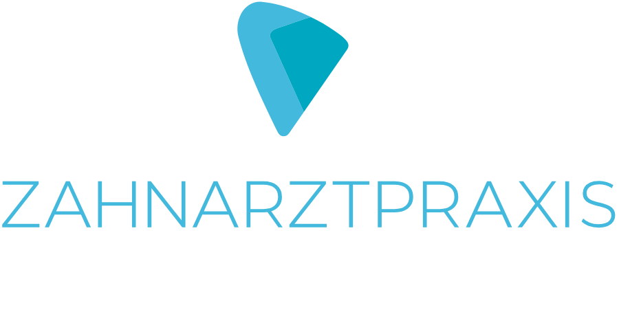 Zahnarztpraxis Wendl